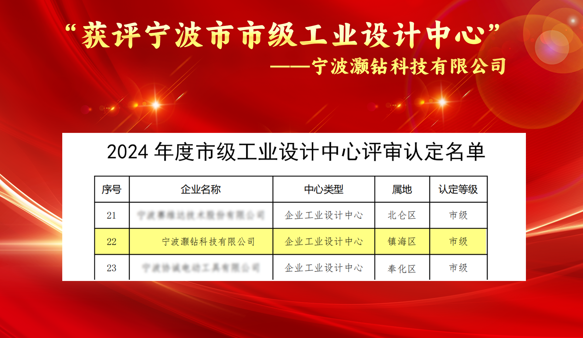 工業設計.png